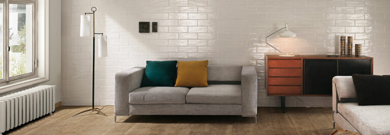 Arcsurfaces manhattan subway tile 2