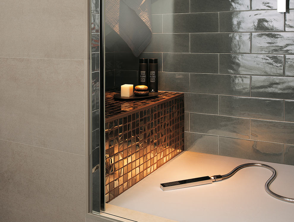 Arcsurfaces manhattan subway tile