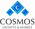 Cosmos Granite & Marble