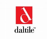 daltile represents another great slab countertop vendor option