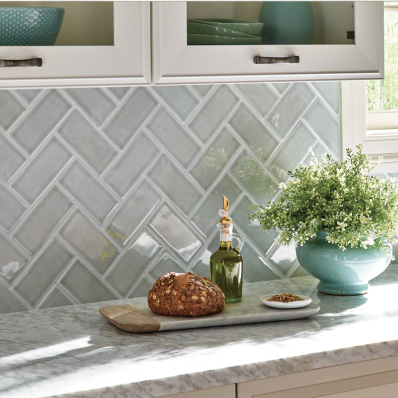 msi highland park morning fog subway tile