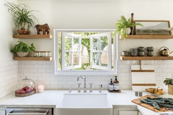 tile-backsplash-web