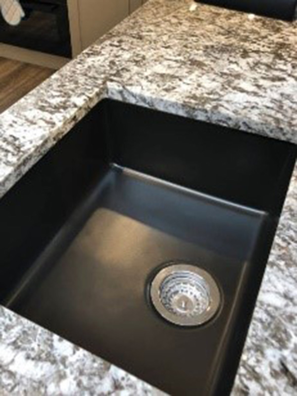 Choosing The Perfect Sink A Comprehensive Kitchen Sink Guide Tops