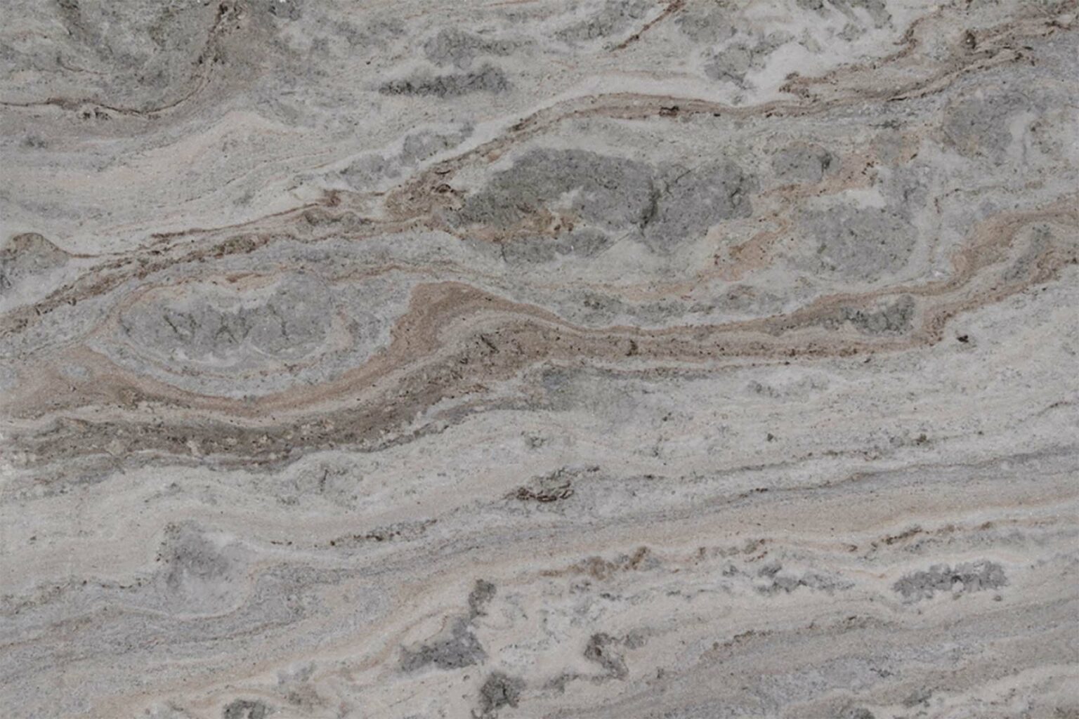 Exploring the Beauty and Durability of Natural Stone Countertop ...
