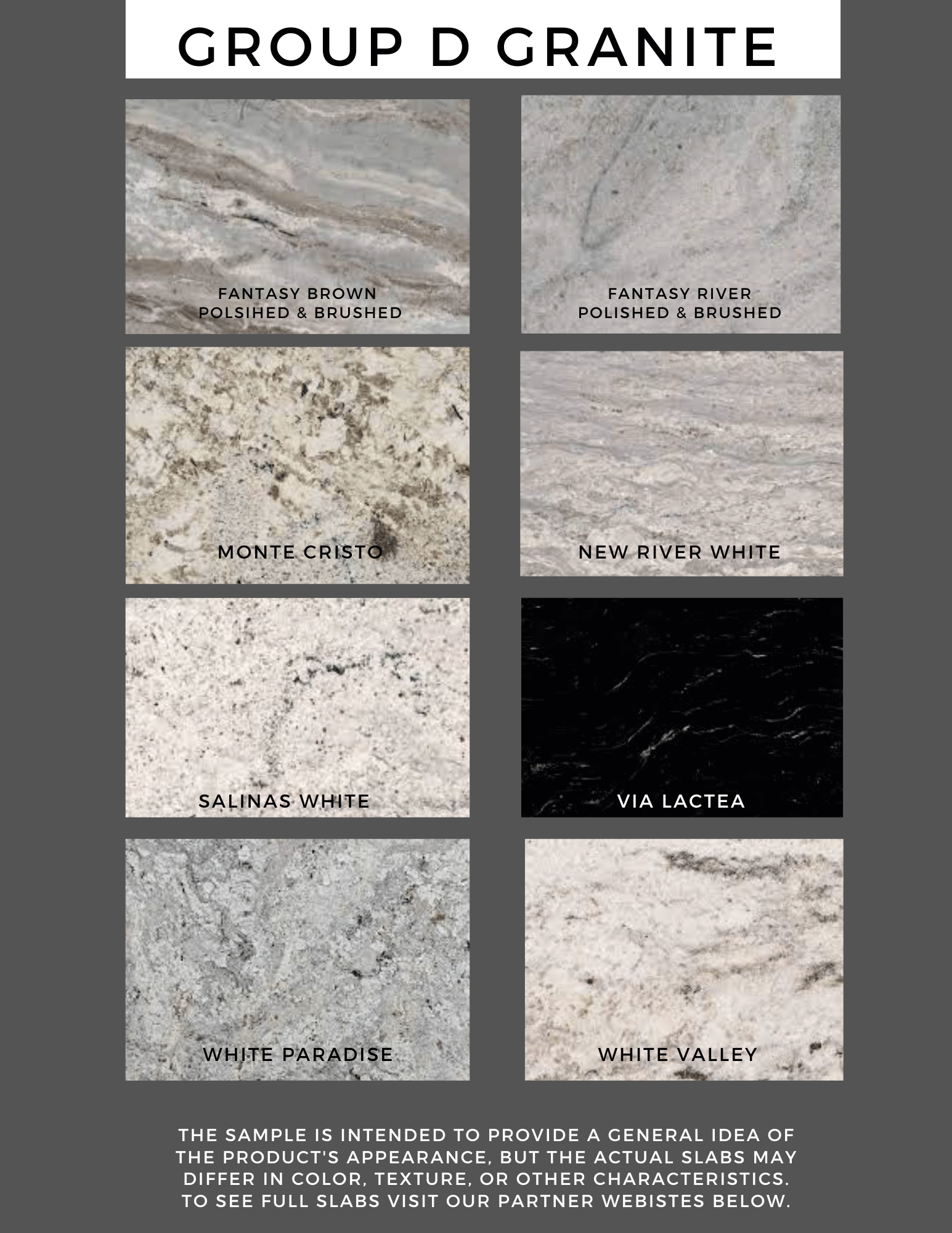 Natural Stone vs. Engineered Stone Countertops Understanding the Differences Tops Countertops