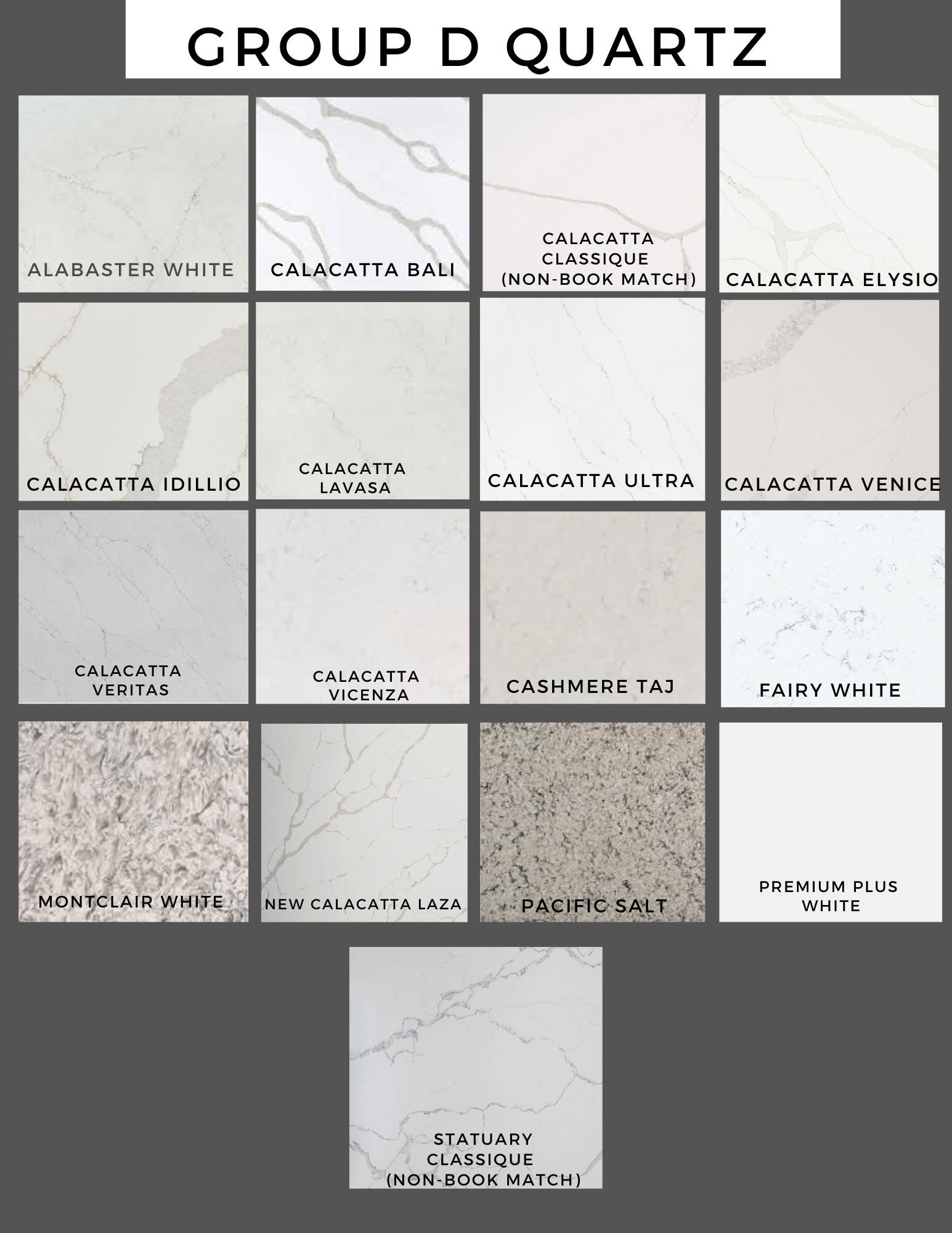 Natural Stone vs. Engineered Stone Countertops Understanding the Differences Tops Countertops