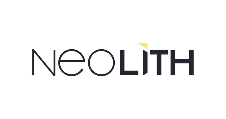 Neolith Group Logo (CNW Group/Neolith Group)
