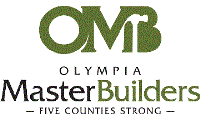 OMB Logo RGB e1791046750122