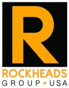 Rockheads logo e1633145127987 235x300 1
