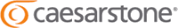 Caesarstone logo