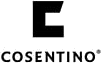 Cosentino logo