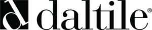 Daltile logo
