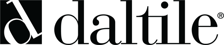 Daltile logo