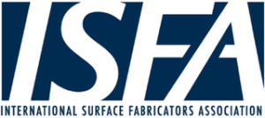 isfa 300x134 1