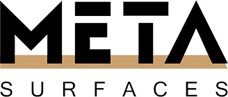 Meta Surfaces logo