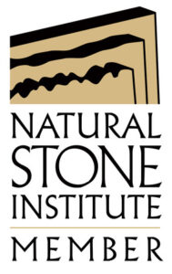 nsi memberlogo v rgb 189x300 1