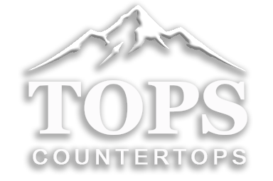 TOPS Countertops & Surfaces of Lacey WA