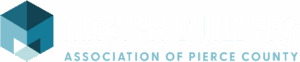 Master Builders Association of Pierce County logo