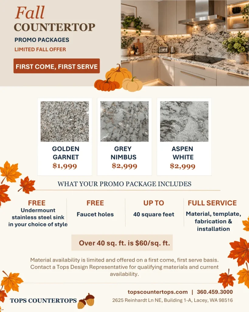 Tops Fall Promo Canva Editable 4x5.pptx 3 1