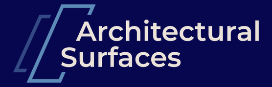 Architectural Surfaces logo