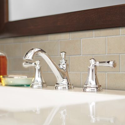 Bathroom-0114-Detail-A-Alt-03-HiResJPG