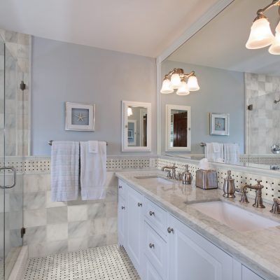 Bathroom-0213-HiResJPG