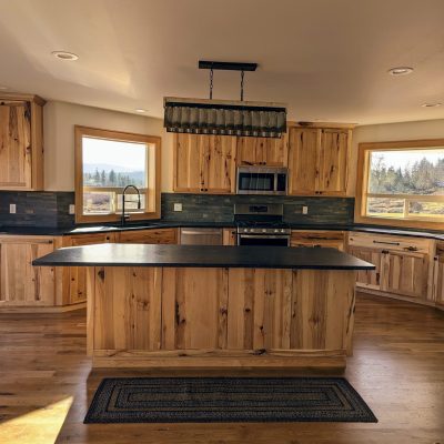 Beautiful-kitchen