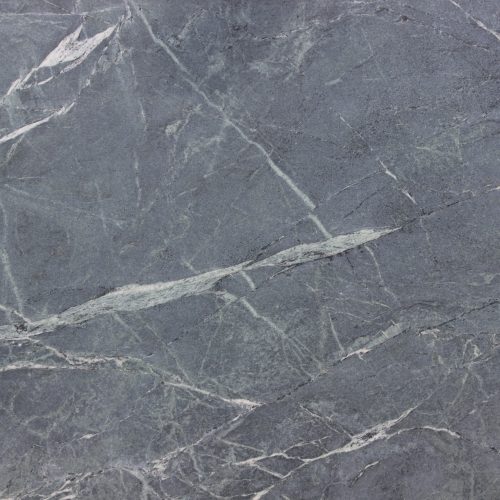 Honed Soapstone Countertop Finish