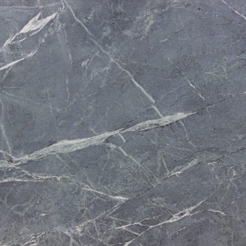 Honed Soapstone Countertop Finish