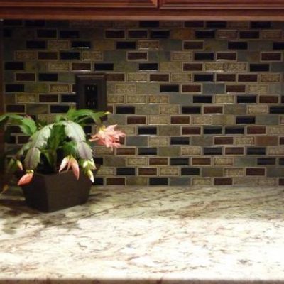 Tile_Gallery_Backsplash