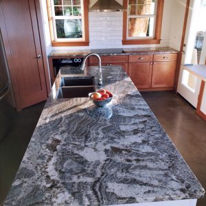 granite-kitchen