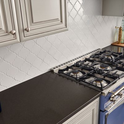 msi-whisper-white-arabesque-mystic-gray-quartz-b