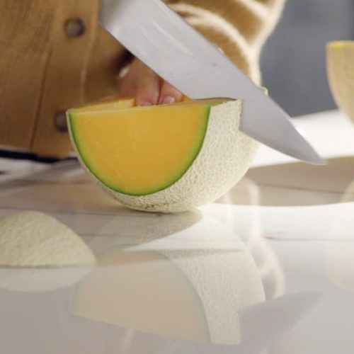 MSI Stile Porcelain Slab Countertop