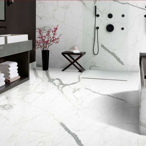 MSI Stile Porcelain Slab