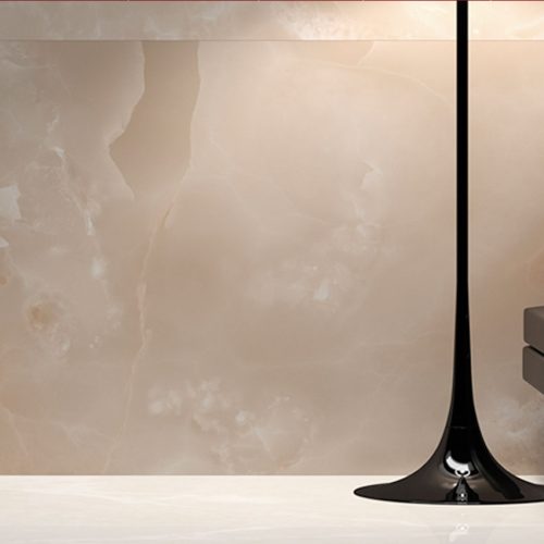 MSI Stile Porcelain Slab Countertop