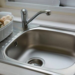 top-mount-sink